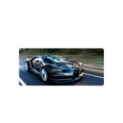 Voltronic Bugatti Chiron (C08383) (UA)