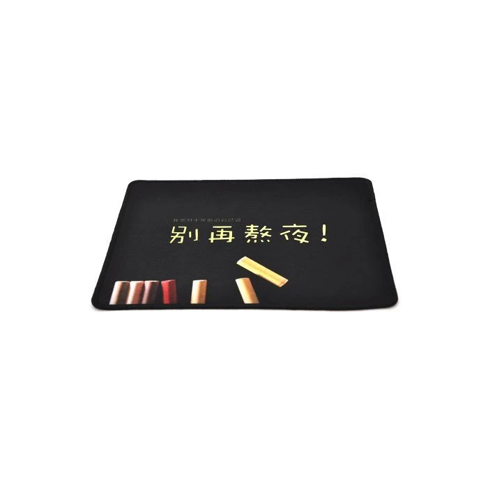 Коврик Voltronic Chinese character (9795) (UA)