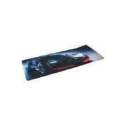 Voltronic Citroen Survolt (SC21) (UA)