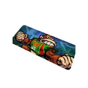 Voltronic Dandy Donkey Kong (M2136) (UA)