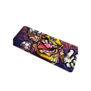 Voltronic Dandy Wario (M2139) (UA)