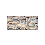 Voltronic Dollars (UD04) (UA)