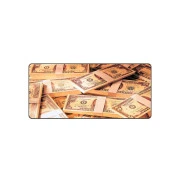 Voltronic Dollars (UD08) (UA)