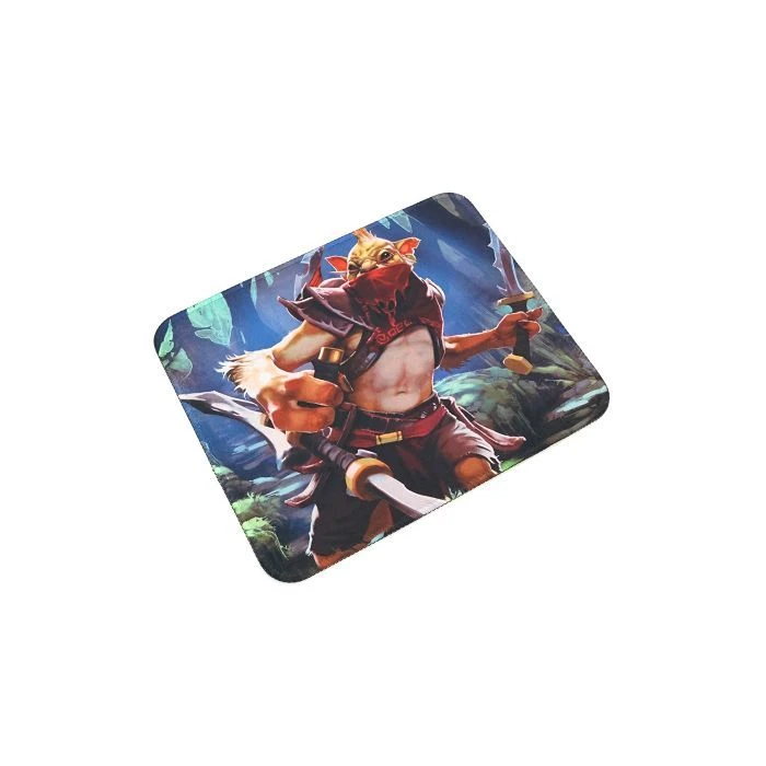 Коврик Voltronic DOTA2 Bounty Hunter (BH240) (UA)