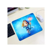 Voltronic DOTA2 