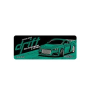 Voltronic Drift (LA307) (UA)