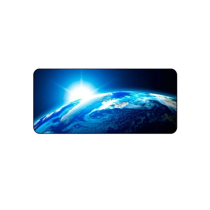 Килимок Voltronic Earth's Dawn (DW362) (UA)