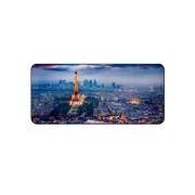 Voltronic Eiffel Tower (ET362) (UA)