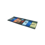 Voltronic ESL (YT-MESL/MC38) (UA)