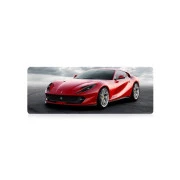 Voltronic Ferrari 812 superfast (C28372) (UA)