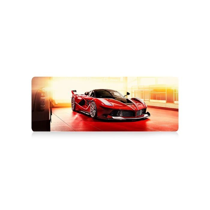 Килимок Voltronic Ferrari FXX K (C29372) (UA)