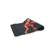 Voltronic Fire musician (S13483) (UA)