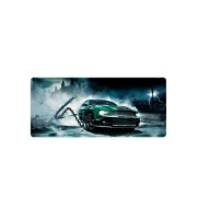 Voltronic Ford Mustang GT (C01383) (UA)