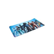 Voltronic FORTNITE FT05 (YT-FT05) (UA)