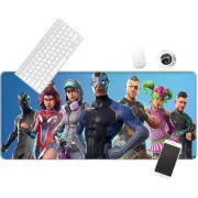 Voltronic FORTNITE FT06 (YT-FT06) (UA)