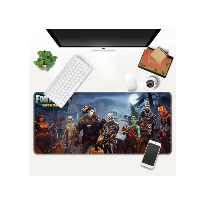 Коврик Voltronic FORTNITE FT27 (YT-FT27) (UA)