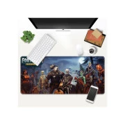 Voltronic FORTNITE FT27 (YT-FT27) (UA)