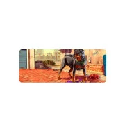 Voltronic GTA 5 Dog (GTA6) (UA)