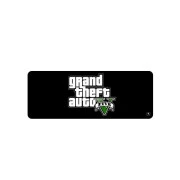 Voltronic GTA 5 (GTA21) (UA)