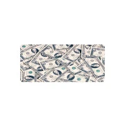 Voltronic Hamilton (UD02) (UA)