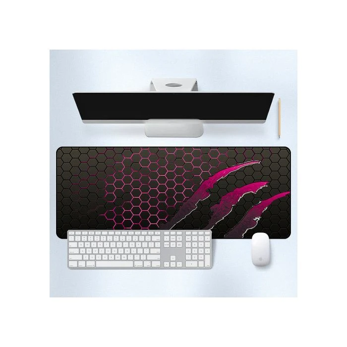 Коврик Voltronic Honeycomb (S2382) (UA)