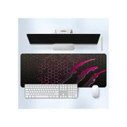 Voltronic Honeycomb (S2382) (UA)