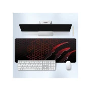 Voltronic Honeycomb (S5382) (UA)