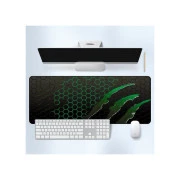 Voltronic Honeycomb (S7382) (UA)