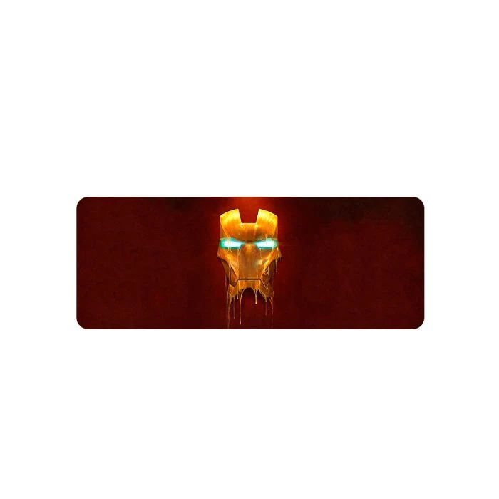 Килимок Voltronic Iron Man (IR2) (UA)