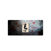 Voltronic Joker (BM13) (UA)