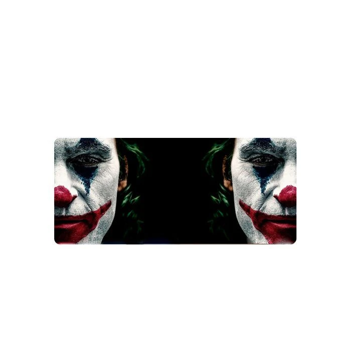 Коврик Voltronic Joker (CL02) (UA)