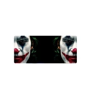 Voltronic Joker (CL02) (UA)