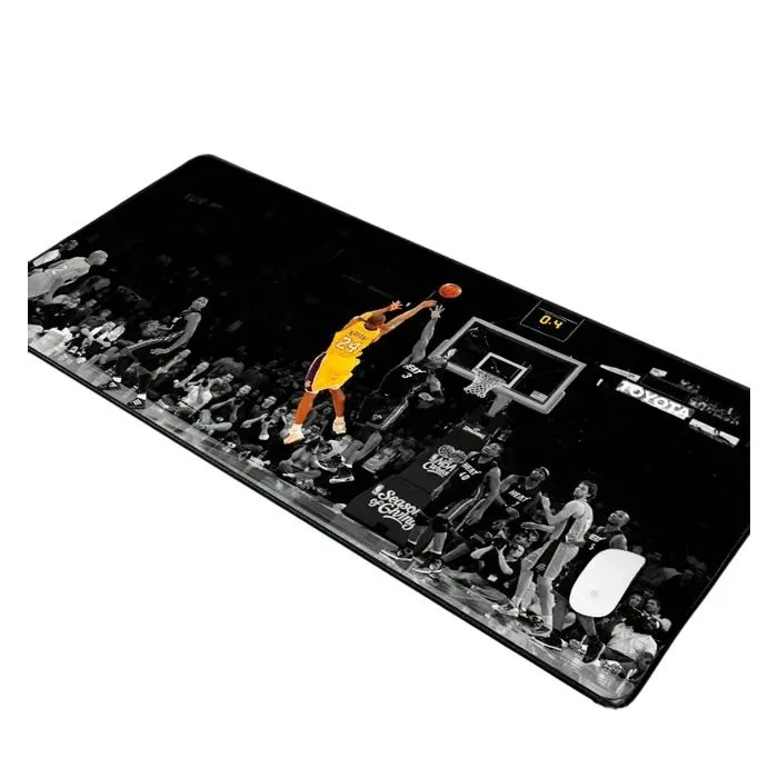 Коврик Voltronic Kobe Bryant (KB383) (UA)