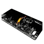 Voltronic Kobe Bryant (KB383) (UA)