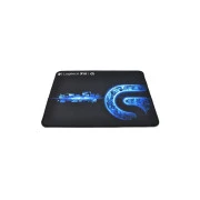 Voltronic LogiTech Black (00724) (UA)
