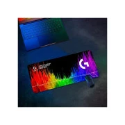 Voltronic LogiTech (LT-12) (UA)