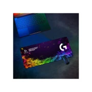 Voltronic LogiTech (LT-16) (UA)