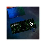 Voltronic LogiTech (LT-18) (UA)