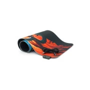 Voltronic Magic Dragon (RGB383Н) (UA)