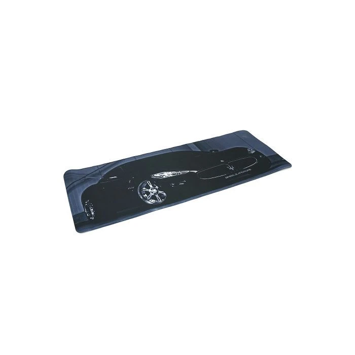 Килимок Voltronic Maserati (SC1) (UA)