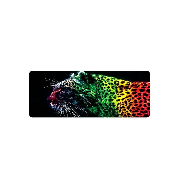 Килимок Voltronic Panther (P300-700) (UA)