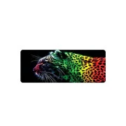 Voltronic Panther (P300-700) (UA)