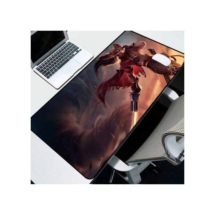 Коврик Voltronic Pirates (20910) (UA)