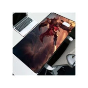 Voltronic Pirates (20910) (UA)