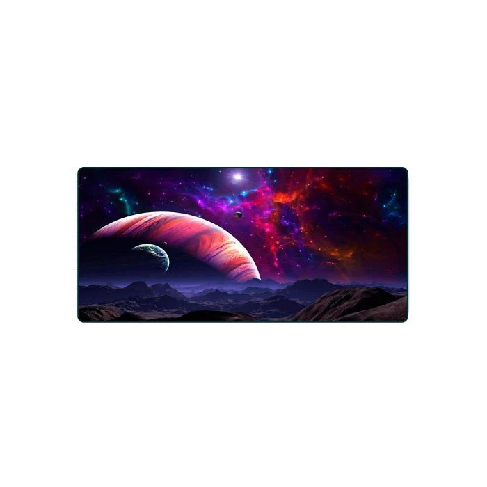 Килимок Voltronic Planet Moon (PM300-700) (UA)