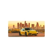 Voltronic Porsche 911 (C10383) (UA)