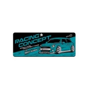 Voltronic Racing concept (LA3030) (UA)