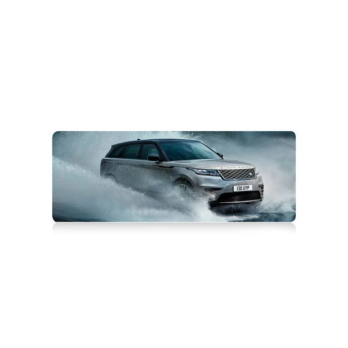 Коврик Voltronic Range Rover (C48372) (UA)
