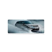 Voltronic Range Rover (C48372) (UA)