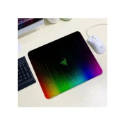 Voltronic Razer 1 (YT-RZ1) (UA)